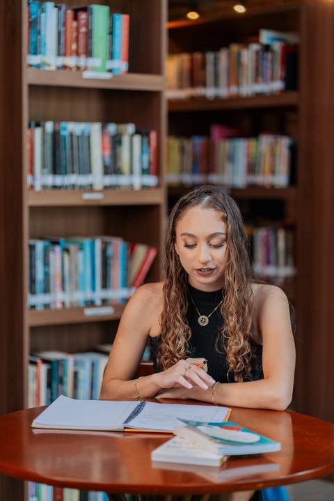 felipe-lopes-fotografia-fotografo-em-osorio-litoral-norte-gaucho-rs-ensaio-empresarial-de-professora-at-e-psicopedagoga'