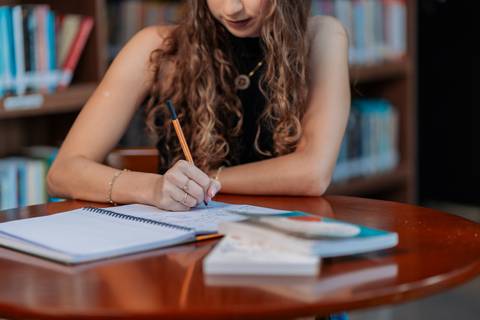 felipe-lopes-fotografia-fotografo-em-osorio-litoral-norte-gaucho-rs-ensaio-empresarial-de-professora-at-e-psicopedagoga'