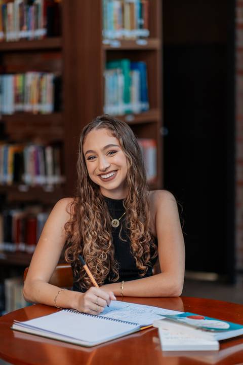 felipe-lopes-fotografia-fotografo-em-osorio-litoral-norte-gaucho-rs-ensaio-empresarial-de-professora-at-e-psicopedagoga'