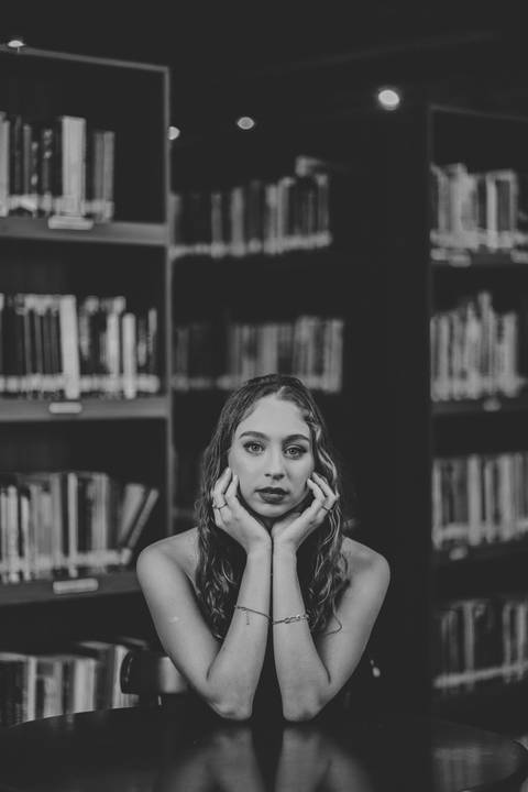 felipe-lopes-fotografia-fotografo-em-osorio-litoral-norte-gaucho-rs-ensaio-empresarial-de-professora-at-e-psicopedagoga'