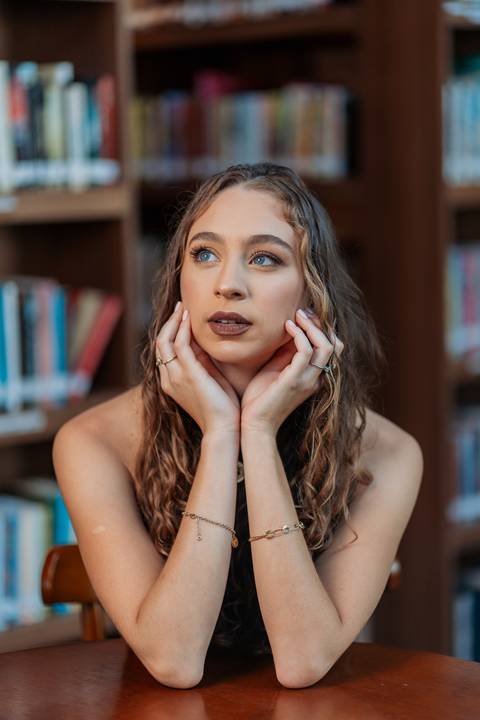 felipe-lopes-fotografia-fotografo-em-osorio-litoral-norte-gaucho-rs-ensaio-empresarial-de-professora-at-e-psicopedagoga'