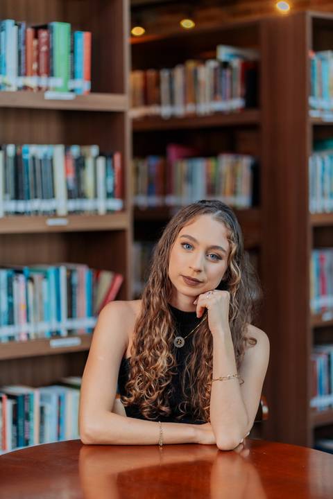 felipe-lopes-fotografia-fotografo-em-osorio-litoral-norte-gaucho-rs-ensaio-empresarial-de-professora-at-e-psicopedagoga'