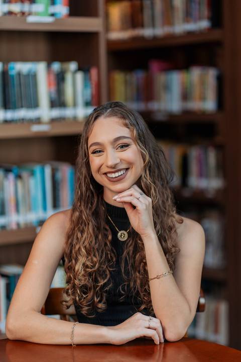 felipe-lopes-fotografia-fotografo-em-osorio-litoral-norte-gaucho-rs-ensaio-empresarial-de-professora-at-e-psicopedagoga'