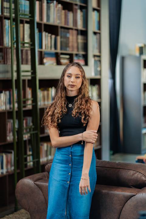 felipe-lopes-fotografia-fotografo-em-osorio-litoral-norte-gaucho-rs-ensaio-empresarial-de-professora-at-e-psicopedagoga'