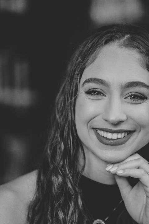 felipe-lopes-fotografia-fotografo-em-osorio-litoral-norte-gaucho-rs-ensaio-empresarial-de-professora-at-e-psicopedagoga'