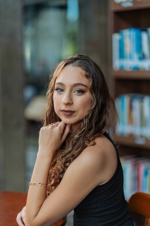 felipe-lopes-fotografia-fotografo-em-osorio-litoral-norte-gaucho-rs-ensaio-empresarial-de-professora-at-e-psicopedagoga'