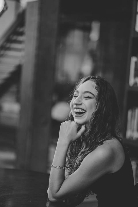 felipe-lopes-fotografia-fotografo-em-osorio-litoral-norte-gaucho-rs-ensaio-empresarial-de-professora-at-e-psicopedagoga'