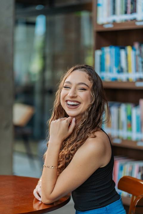 felipe-lopes-fotografia-fotografo-em-osorio-litoral-norte-gaucho-rs-ensaio-empresarial-de-professora-at-e-psicopedagoga'