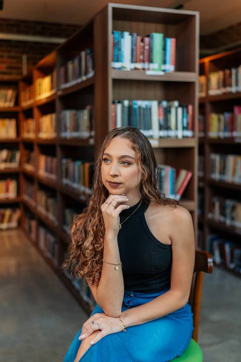 felipe-lopes-fotografia-fotografo-em-osorio-litoral-norte-gaucho-rs-ensaio-empresarial-de-professora-at-e-psicopedagoga'