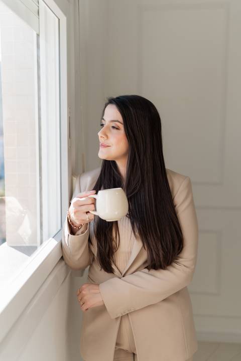 felipe-lopes-fotografia-fotografo-em-osorio-litoral-norte-gaucho-rs-ensaio-empresarial-em-casal-com-estudio-movel-fotos-ambientadas-home-office-renara-nogueira-achadinhos'