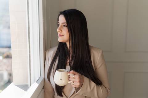 felipe-lopes-fotografia-fotografo-em-osorio-litoral-norte-gaucho-rs-ensaio-empresarial-em-casal-com-estudio-movel-fotos-ambientadas-home-office-renara-nogueira-achadinhos'