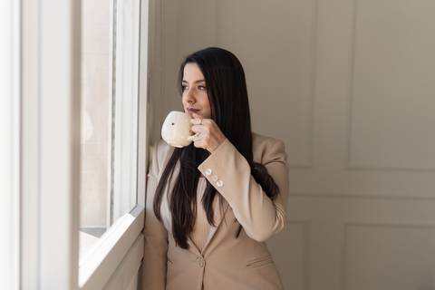 felipe-lopes-fotografia-fotografo-em-osorio-litoral-norte-gaucho-rs-ensaio-empresarial-em-casal-com-estudio-movel-fotos-ambientadas-home-office-renara-nogueira-achadinhos'