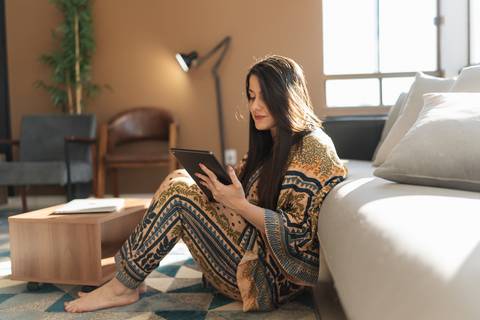 felipe-lopes-fotografia-fotografo-em-osorio-litoral-norte-gaucho-rs-ensaio-empresarial-em-casal-com-estudio-movel-fotos-ambientadas-home-office-renara-nogueira-achadinhos'