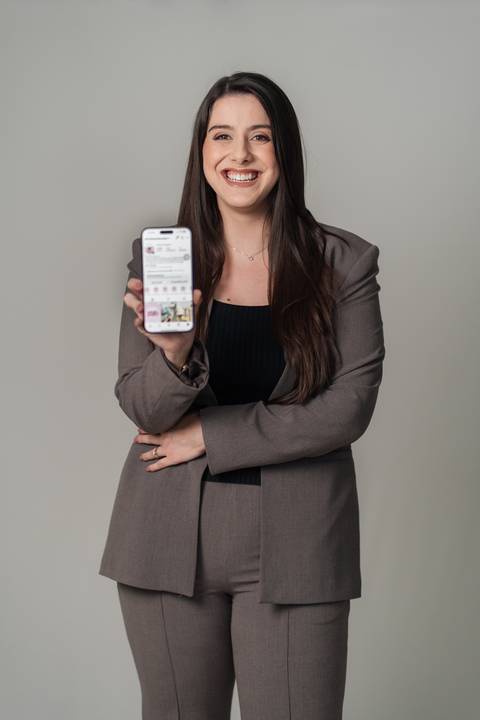 felipe-lopes-fotografia-fotografo-em-osorio-litoral-norte-gaucho-rs-ensaio-empresarial-em-casal-com-estudio-movel-fotos-ambientadas-home-office-renara-nogueira-achadinhos'