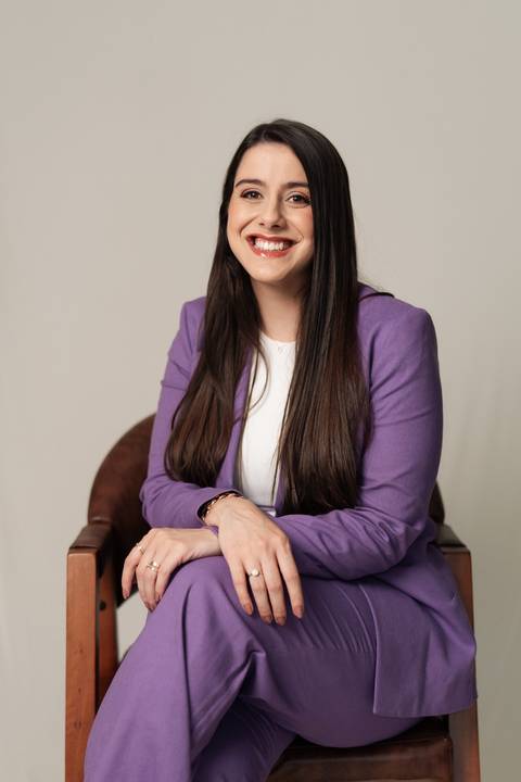 felipe-lopes-fotografia-fotografo-em-osorio-litoral-norte-gaucho-rs-ensaio-empresarial-em-casal-com-estudio-movel-fotos-ambientadas-home-office-renara-nogueira-achadinhos'