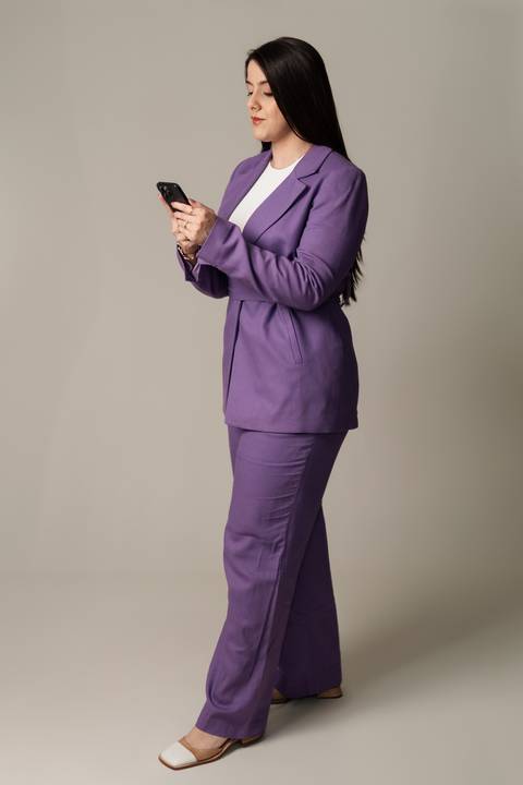 felipe-lopes-fotografia-fotografo-em-osorio-litoral-norte-gaucho-rs-ensaio-empresarial-em-casal-com-estudio-movel-fotos-ambientadas-home-office-renara-nogueira-achadinhos'