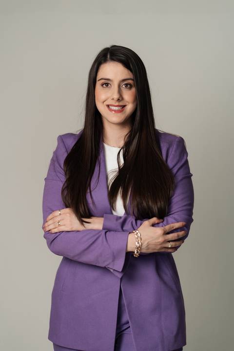 felipe-lopes-fotografia-fotografo-em-osorio-litoral-norte-gaucho-rs-ensaio-empresarial-em-casal-com-estudio-movel-fotos-ambientadas-home-office-renara-nogueira-achadinhos'