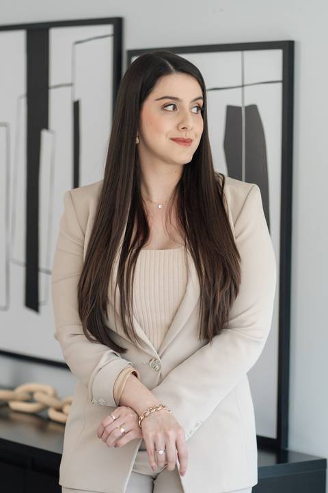 felipe-lopes-fotografia-fotografo-em-osorio-litoral-norte-gaucho-rs-ensaio-empresarial-em-casal-com-estudio-movel-fotos-ambientadas-home-office-renara-nogueira-achadinhos'