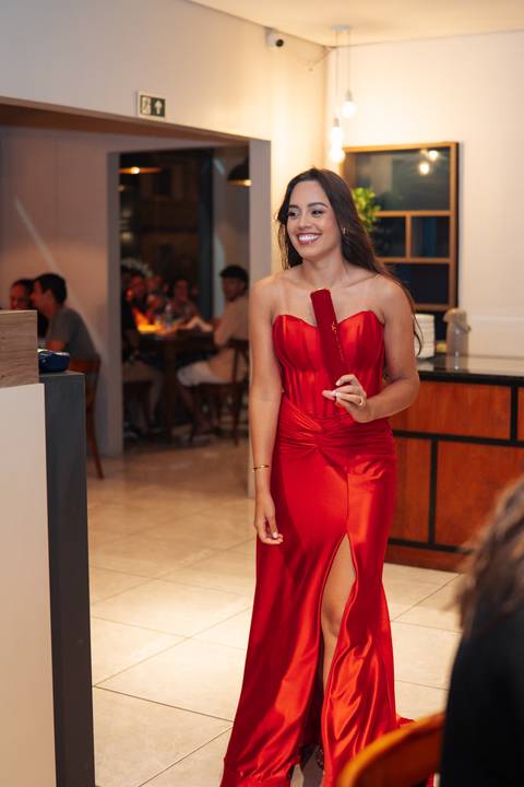 felipe-lopes-fotografia-fotografo-em-osorio-litoral-norte-gaucho-rs-formatura-de-direito-recepcao-restaurante-fotos-urbanas-de-noite'