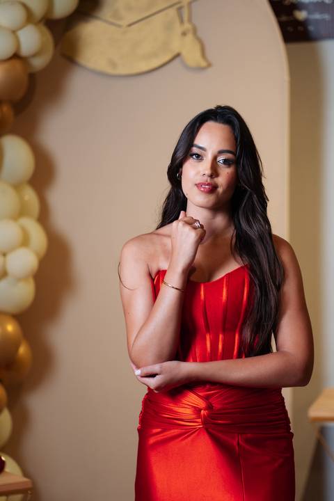 felipe-lopes-fotografia-fotografo-em-osorio-litoral-norte-gaucho-rs-formatura-de-direito-recepcao-restaurante-fotos-urbanas-de-noite'