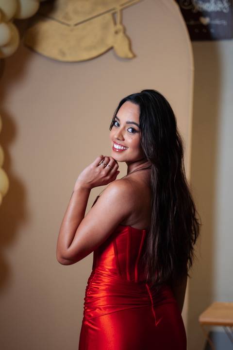 felipe-lopes-fotografia-fotografo-em-osorio-litoral-norte-gaucho-rs-formatura-de-direito-recepcao-restaurante-fotos-urbanas-de-noite'