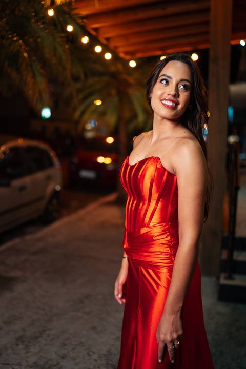 felipe-lopes-fotografia-fotografo-em-osorio-litoral-norte-gaucho-rs-formatura-de-direito-recepcao-restaurante-fotos-urbanas-de-noite'