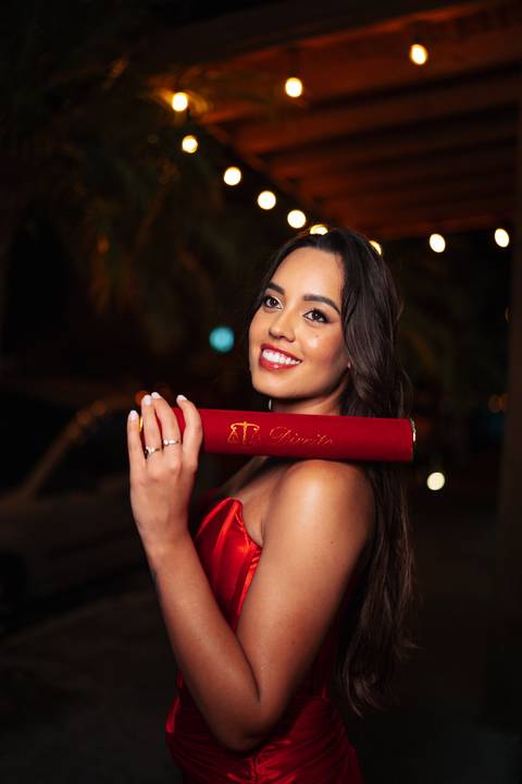 felipe-lopes-fotografia-fotografo-em-osorio-litoral-norte-gaucho-rs-formatura-de-direito-recepcao-restaurante-fotos-urbanas-de-noite'