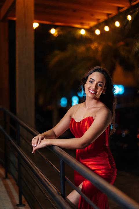 felipe-lopes-fotografia-fotografo-em-osorio-litoral-norte-gaucho-rs-formatura-de-direito-recepcao-restaurante-fotos-urbanas-de-noite'