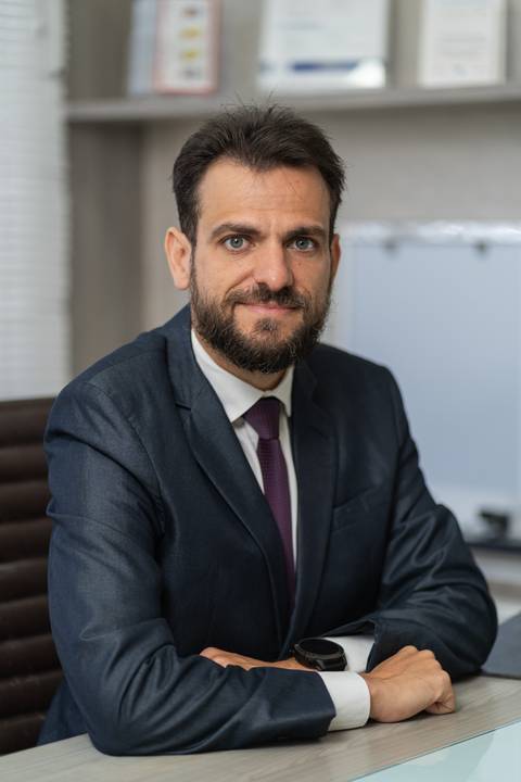 felipe-lopes-fotografia-fotografo-em-osorio-litoral-norte-gaucho-rs-ensaio-fotografico-empresarial-medico-em-consultorio-retratos-profissionais'