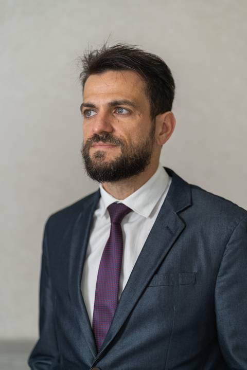 felipe-lopes-fotografia-fotografo-em-osorio-litoral-norte-gaucho-rs-ensaio-fotografico-empresarial-medico-em-consultorio-retratos-profissionais'