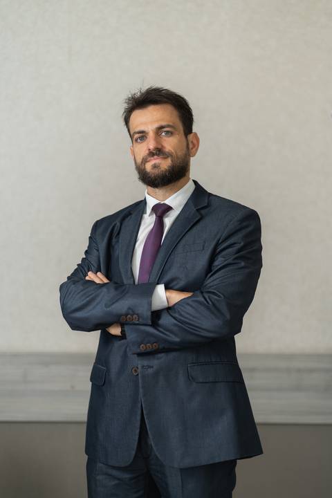 felipe-lopes-fotografia-fotografo-em-osorio-litoral-norte-gaucho-rs-ensaio-fotografico-empresarial-medico-em-consultorio-retratos-profissionais'