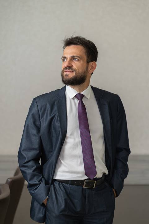 felipe-lopes-fotografia-fotografo-em-osorio-litoral-norte-gaucho-rs-ensaio-fotografico-empresarial-medico-em-consultorio-retratos-profissionais'