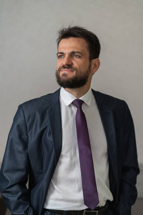 felipe-lopes-fotografia-fotografo-em-osorio-litoral-norte-gaucho-rs-ensaio-fotografico-empresarial-medico-em-consultorio-retratos-profissionais'