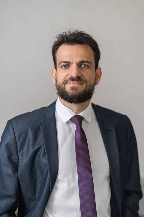 felipe-lopes-fotografia-fotografo-em-osorio-litoral-norte-gaucho-rs-ensaio-fotografico-empresarial-medico-em-consultorio-retratos-profissionais'