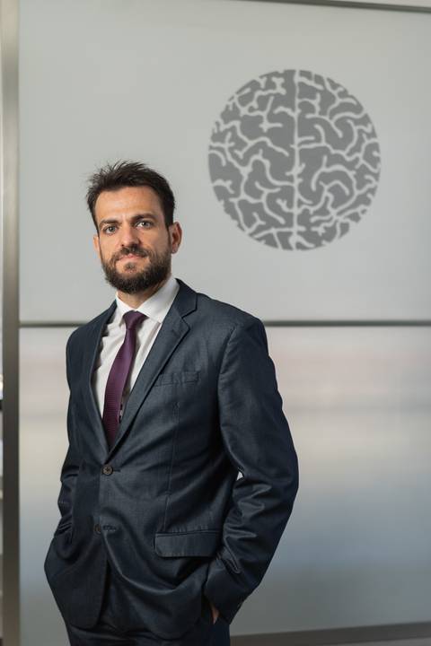 felipe-lopes-fotografia-fotografo-em-osorio-litoral-norte-gaucho-rs-ensaio-fotografico-empresarial-medico-em-consultorio-retratos-profissionais'