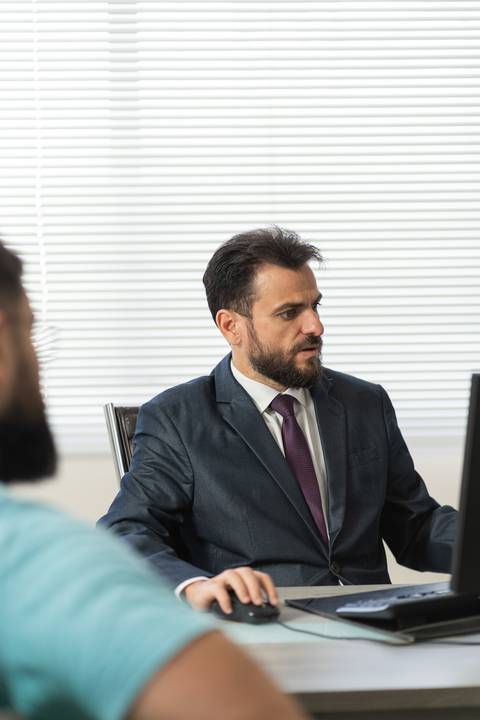 felipe-lopes-fotografia-fotografo-em-osorio-litoral-norte-gaucho-rs-ensaio-fotografico-empresarial-medico-em-consultorio-retratos-profissionais'