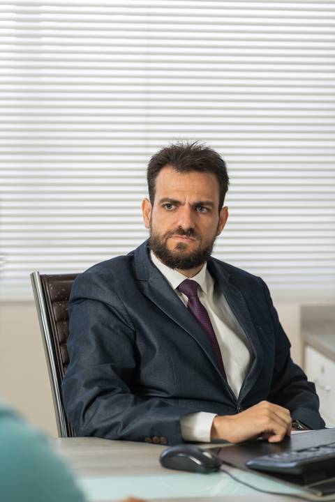 felipe-lopes-fotografia-fotografo-em-osorio-litoral-norte-gaucho-rs-ensaio-fotografico-empresarial-medico-em-consultorio-retratos-profissionais'