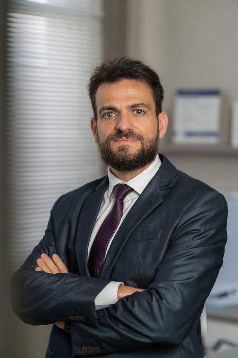 felipe-lopes-fotografia-fotografo-em-osorio-litoral-norte-gaucho-rs-ensaio-fotografico-empresarial-medico-em-consultorio-retratos-profissionais'