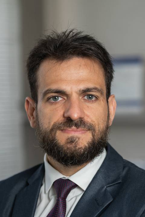 felipe-lopes-fotografia-fotografo-em-osorio-litoral-norte-gaucho-rs-ensaio-fotografico-empresarial-medico-em-consultorio-retratos-profissionais'