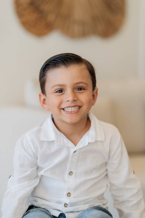 felipe-lopes-fotografia-fotografo-em-osorio-litoral-norte-gaucho-rs-ensaio-fotografico-de-familia-com-crianca-retratos-espontaneos-em-casa'