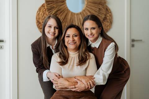 felipe-lopes-fotografia-fotografo-em-osorio-litoral-norte-gaucho-rs-ensaio-fotografico-de-familia-com-crianca-retratos-espontaneos-em-casa'