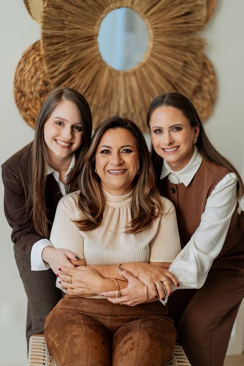 felipe-lopes-fotografia-fotografo-em-osorio-litoral-norte-gaucho-rs-ensaio-fotografico-de-familia-com-crianca-retratos-espontaneos-em-casa'