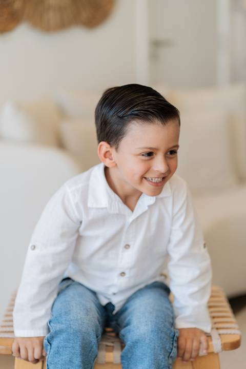 felipe-lopes-fotografia-fotografo-em-osorio-litoral-norte-gaucho-rs-ensaio-fotografico-de-familia-com-crianca-retratos-espontaneos-em-casa'