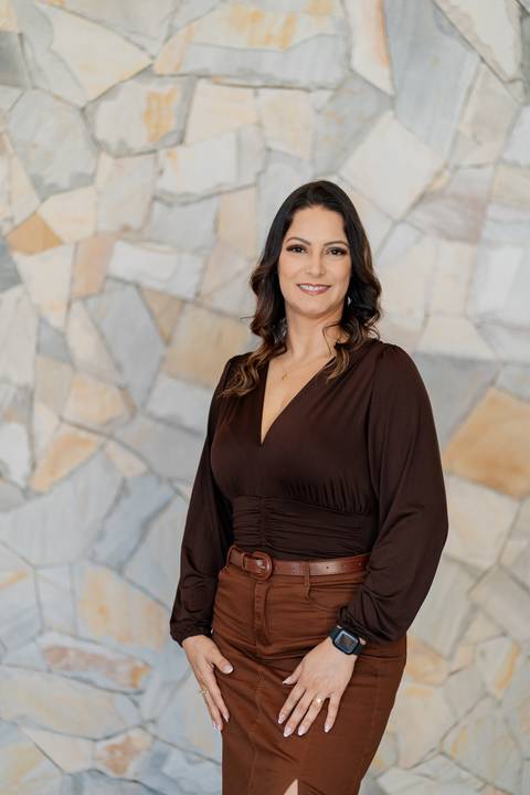 felipe-lopes-fotografia-fotografo-em-osorio-litoral-norte-gaucho-rs-ensaio-fotografico-empresarial-escritorio-de-engenharia-e-arquitetura-retratos-individuais-e-de-equipe'