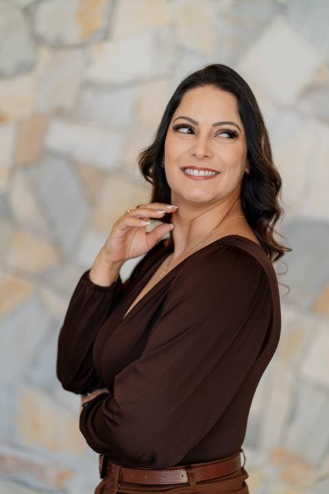 felipe-lopes-fotografia-fotografo-em-osorio-litoral-norte-gaucho-rs-ensaio-fotografico-empresarial-escritorio-de-engenharia-e-arquitetura-retratos-individuais-e-de-equipe'