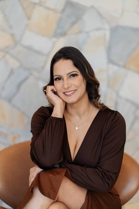 felipe-lopes-fotografia-fotografo-em-osorio-litoral-norte-gaucho-rs-ensaio-fotografico-empresarial-escritorio-de-engenharia-e-arquitetura-retratos-individuais-e-de-equipe'