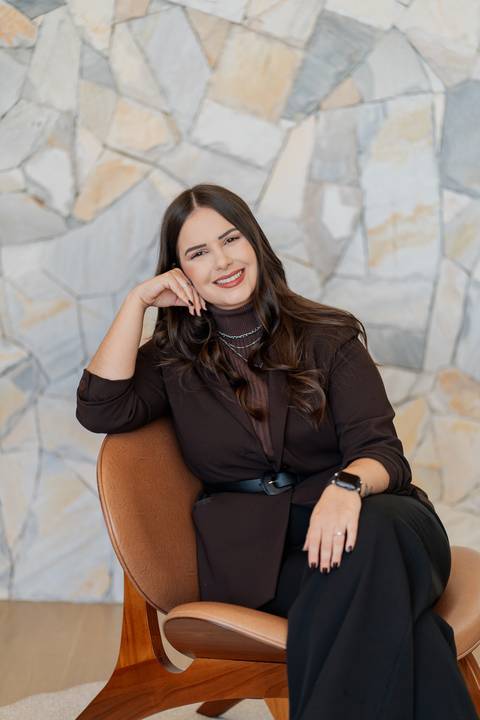 felipe-lopes-fotografia-fotografo-em-osorio-litoral-norte-gaucho-rs-ensaio-fotografico-empresarial-escritorio-de-engenharia-e-arquitetura-retratos-individuais-e-de-equipe'