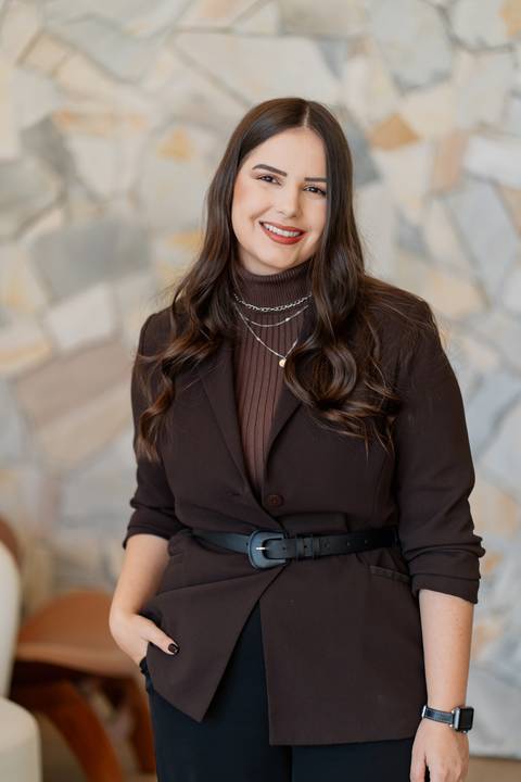 felipe-lopes-fotografia-fotografo-em-osorio-litoral-norte-gaucho-rs-ensaio-fotografico-empresarial-escritorio-de-engenharia-e-arquitetura-retratos-individuais-e-de-equipe'