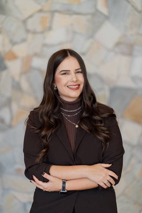 felipe-lopes-fotografia-fotografo-em-osorio-litoral-norte-gaucho-rs-ensaio-fotografico-empresarial-escritorio-de-engenharia-e-arquitetura-retratos-individuais-e-de-equipe'