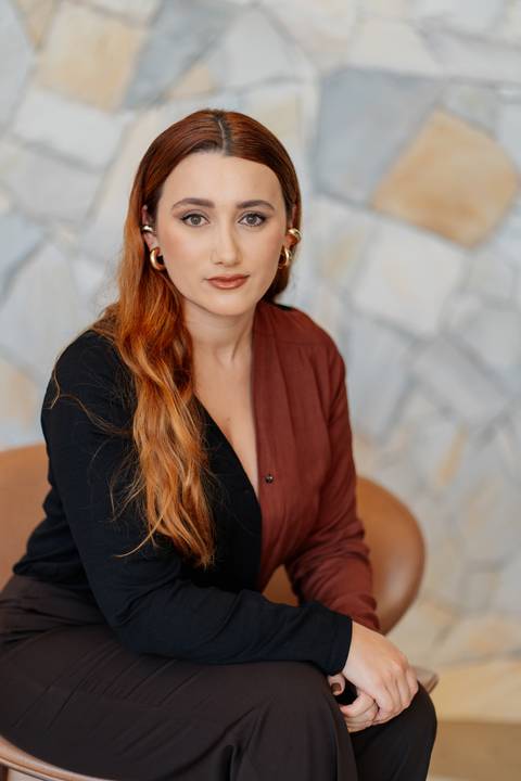 felipe-lopes-fotografia-fotografo-em-osorio-litoral-norte-gaucho-rs-ensaio-fotografico-empresarial-escritorio-de-engenharia-e-arquitetura-retratos-individuais-e-de-equipe'